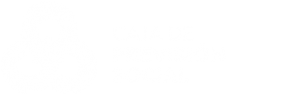 Caja de Previsión Social Para Agrimensores, Arquitectos, Ingenieros y Profesionales Afines de Salta