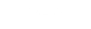 Inetsi Tecnología